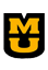 University Of Missouri - Columbia